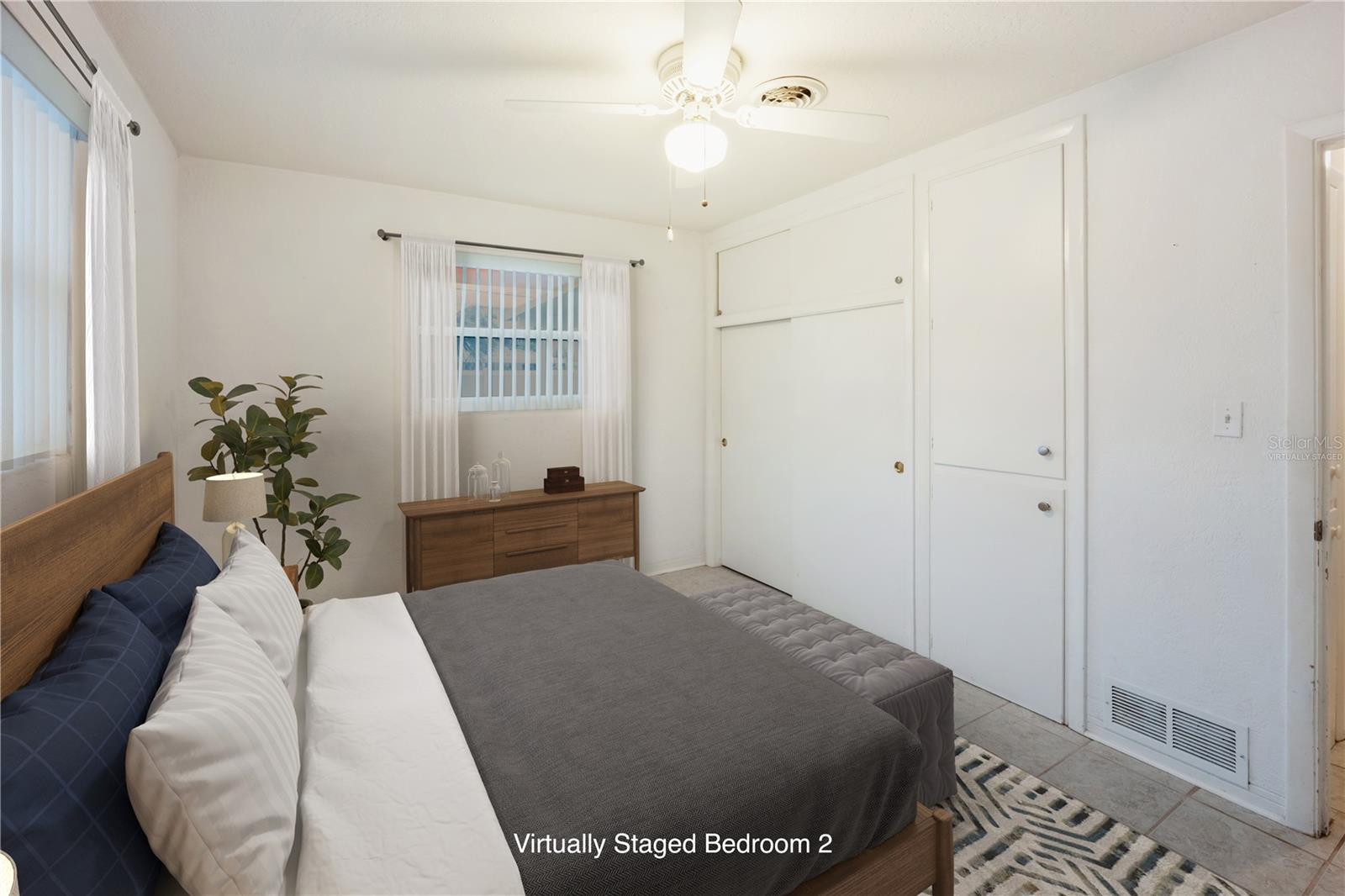 OAKVIEW HEIGHTS - Residential