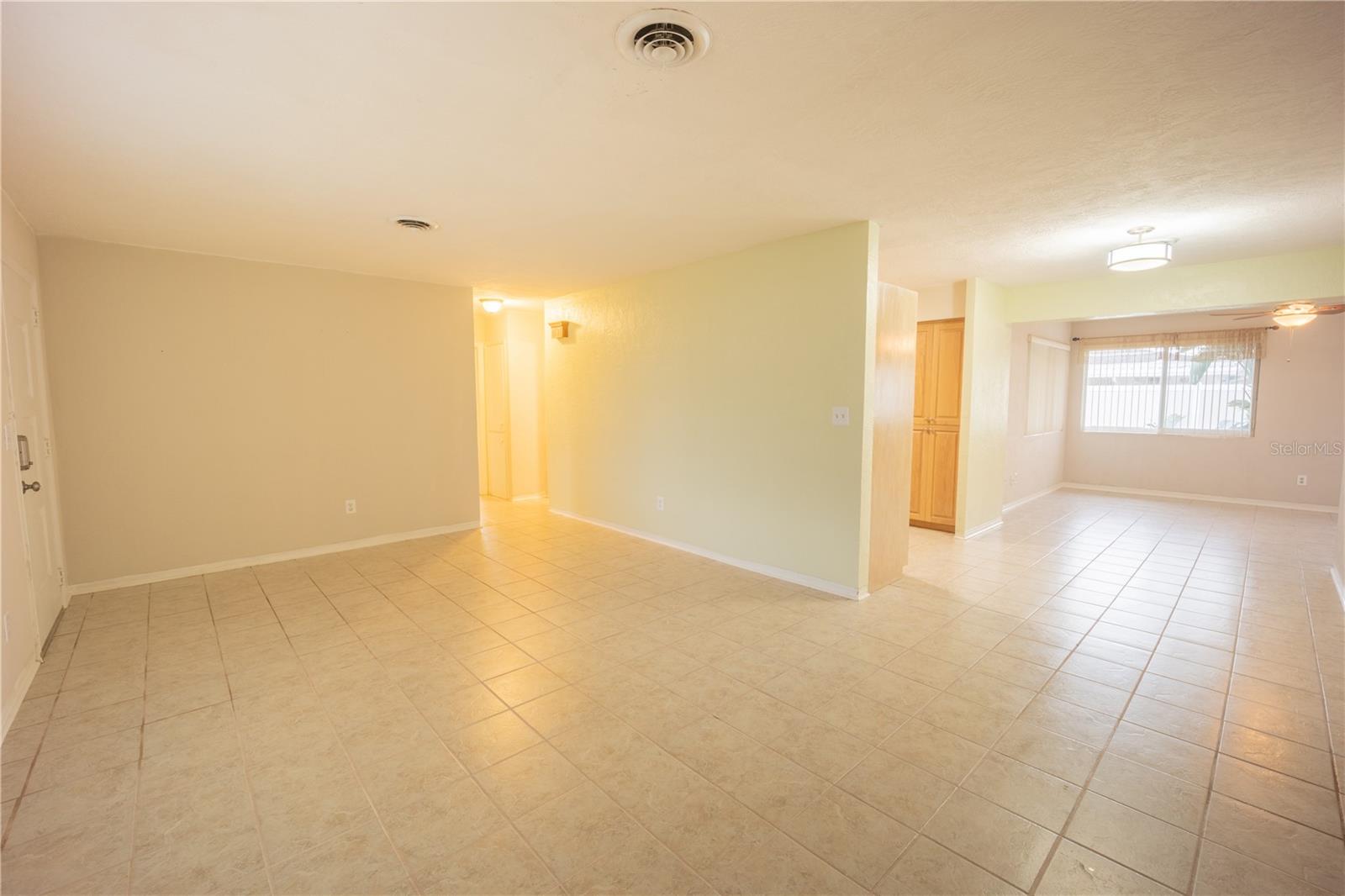 OAKVIEW HEIGHTS - Residential