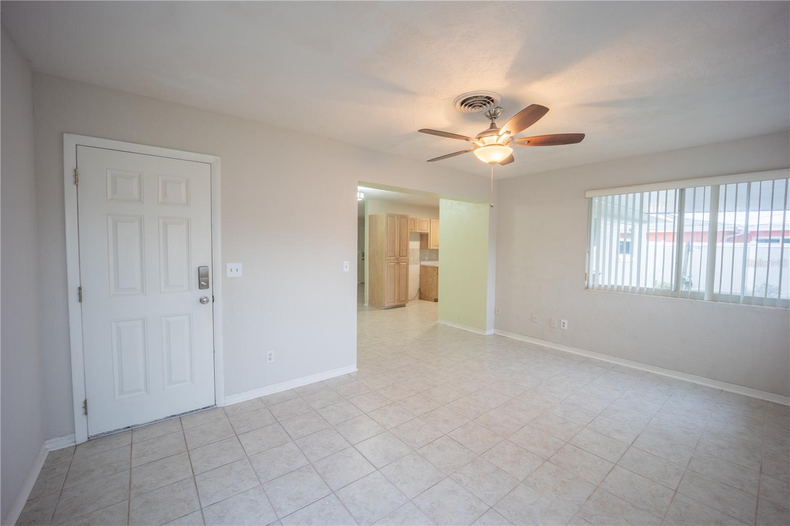 OAKVIEW HEIGHTS - Residential