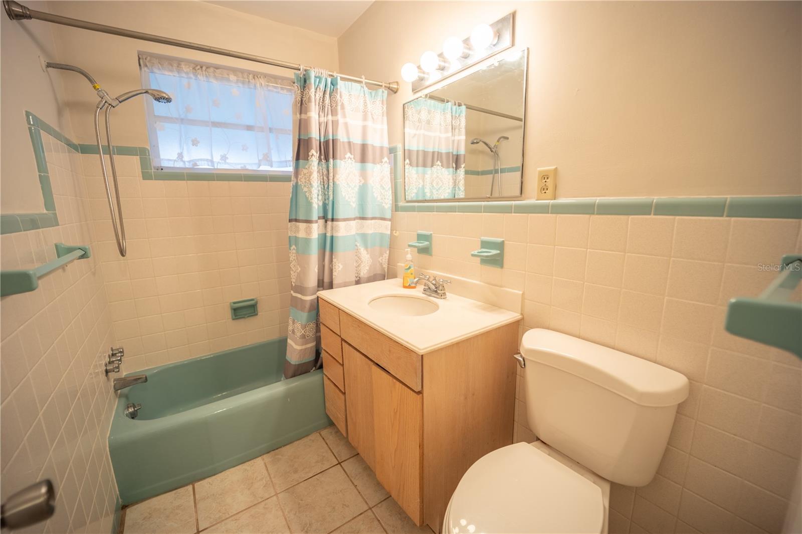 OAKVIEW HEIGHTS - Residential