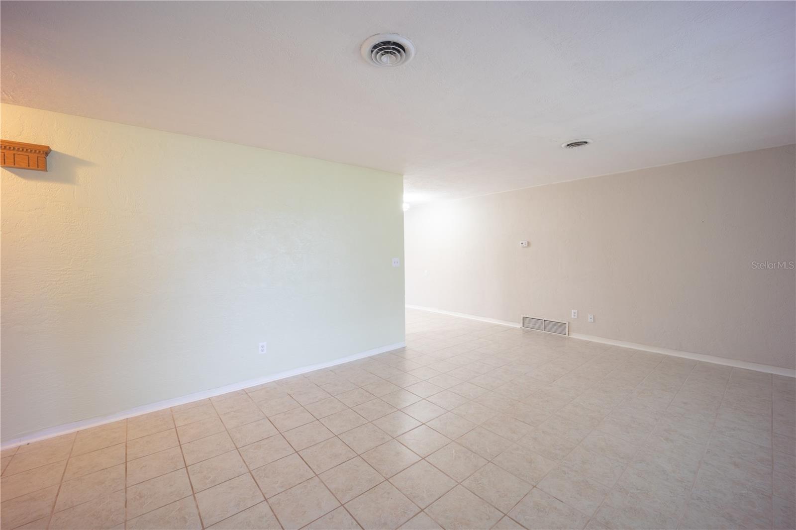 OAKVIEW HEIGHTS - Residential