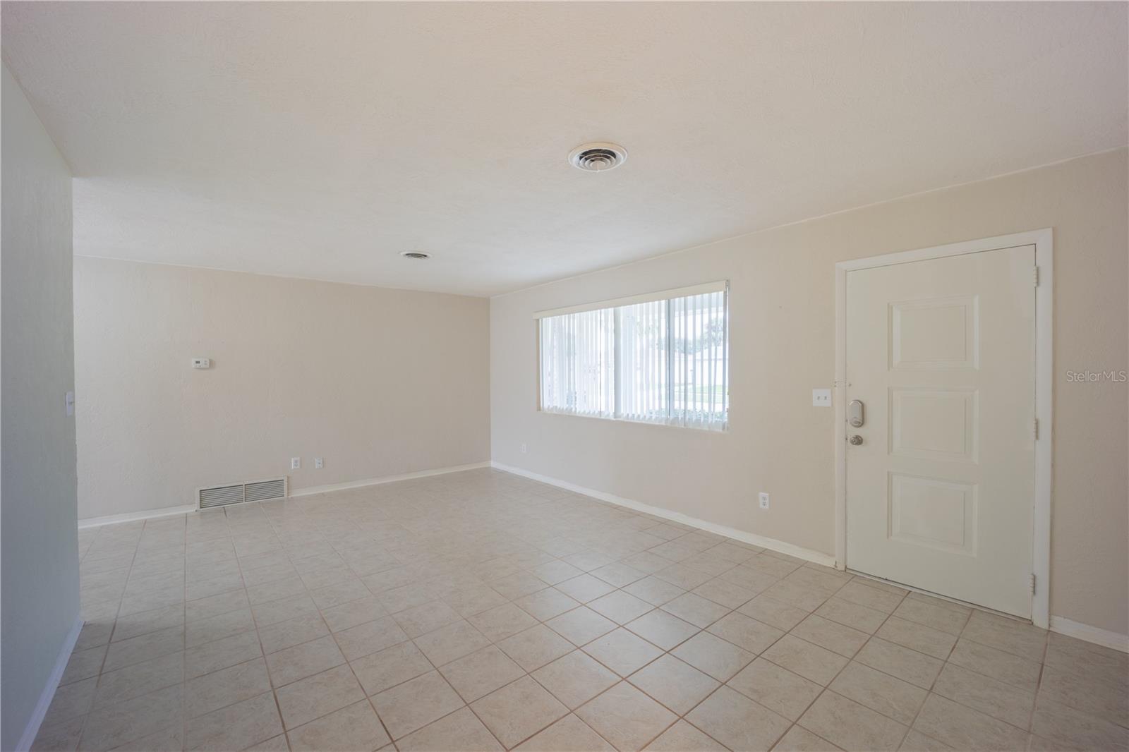 OAKVIEW HEIGHTS - Residential