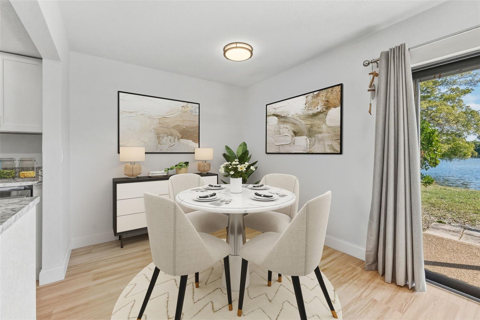 11409 8TH STREET N 1503