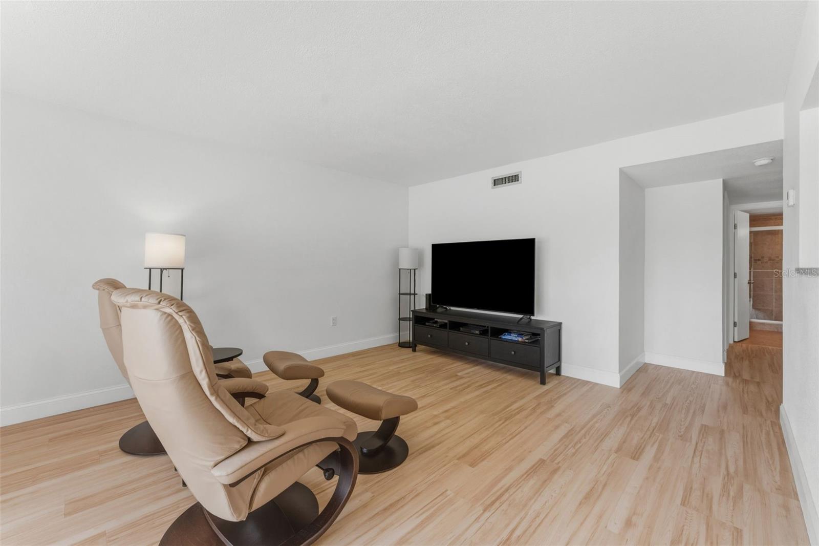 PEPPERTREE VILLAGE CONDO - Residential