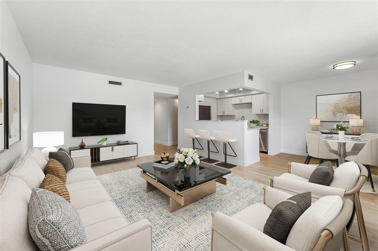 11409 8TH STREET N 1503