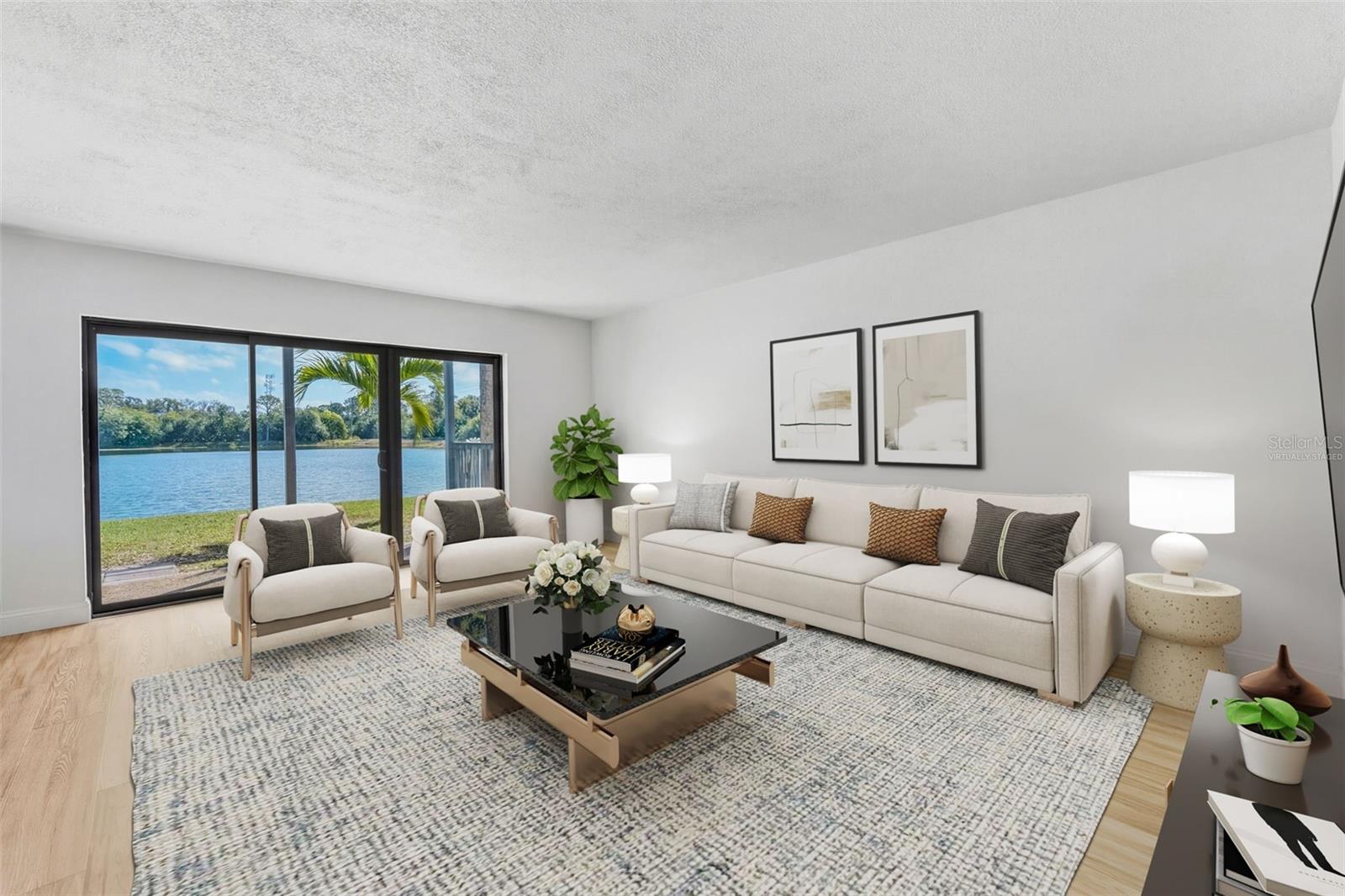 11409 8TH STREET N 1503