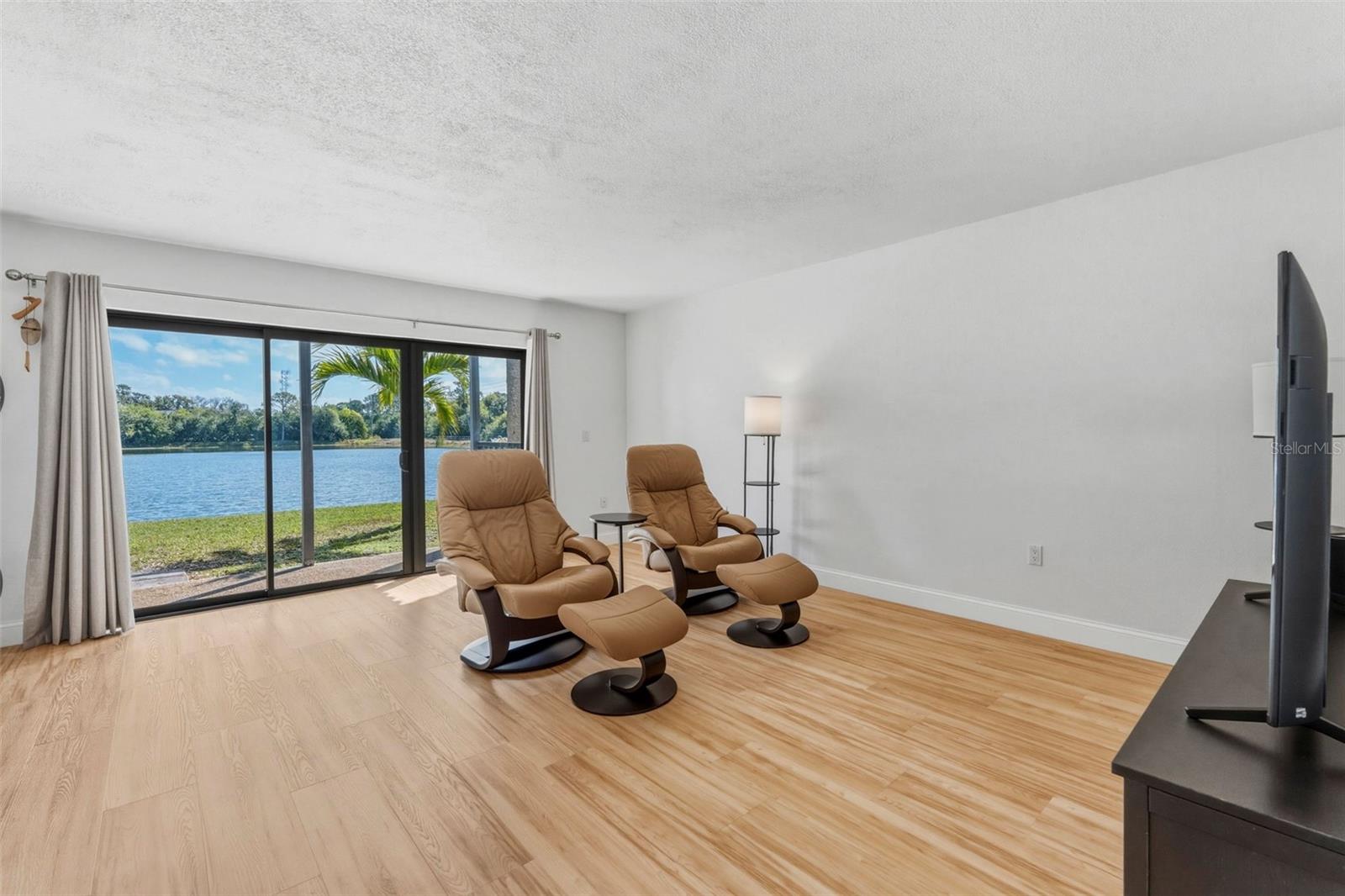 PEPPERTREE VILLAGE CONDO - Residential