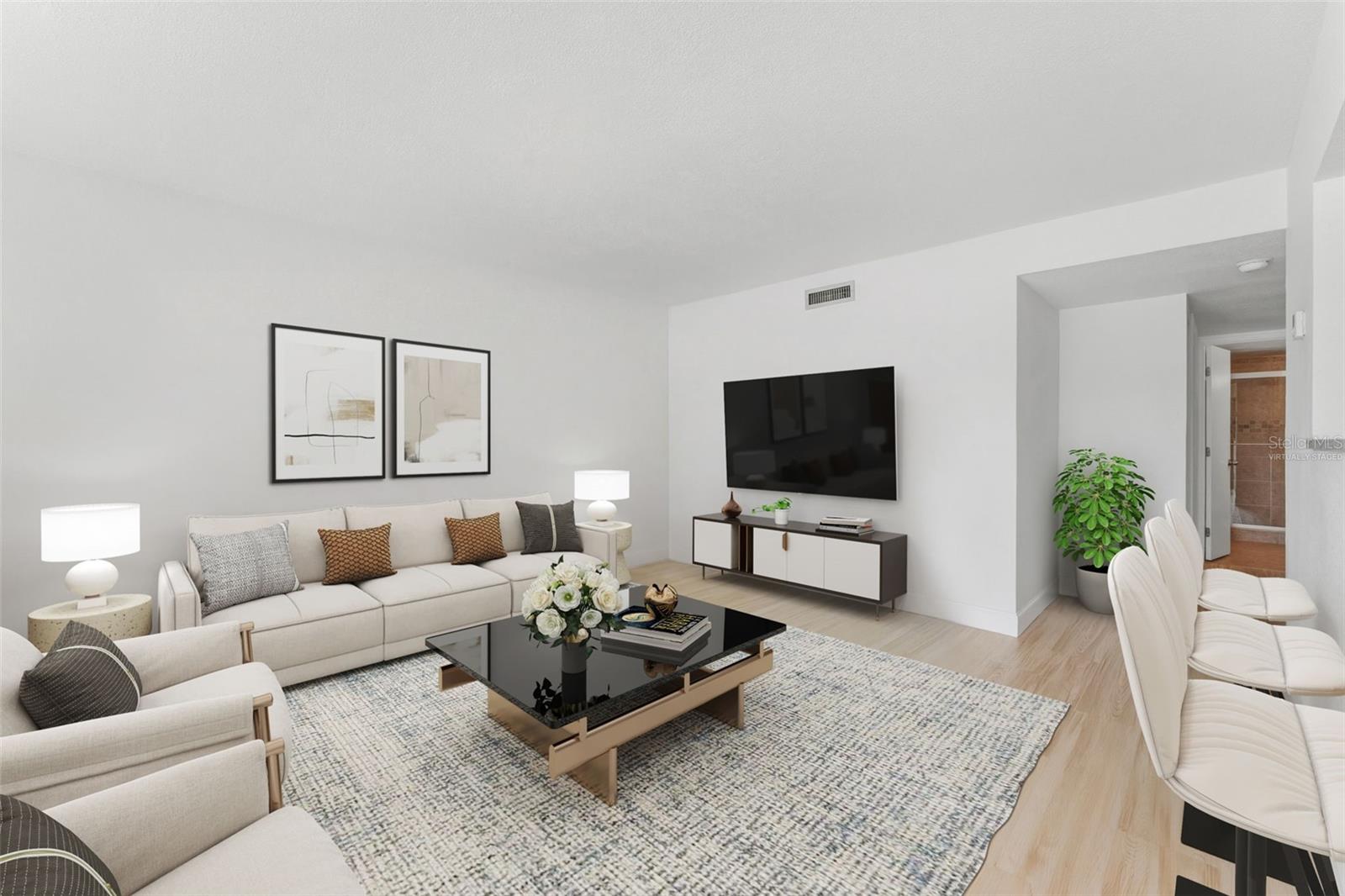 11409 8TH STREET N 1503