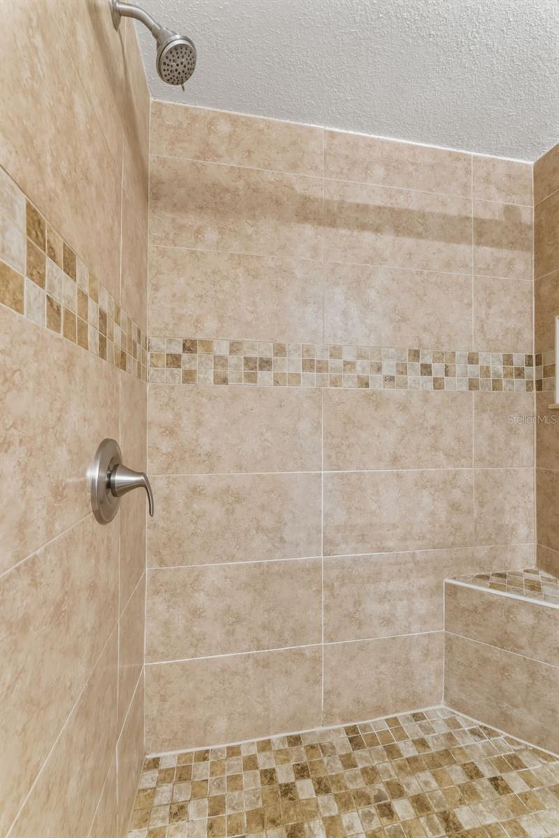 PEPPERTREE VILLAGE CONDO - Residential