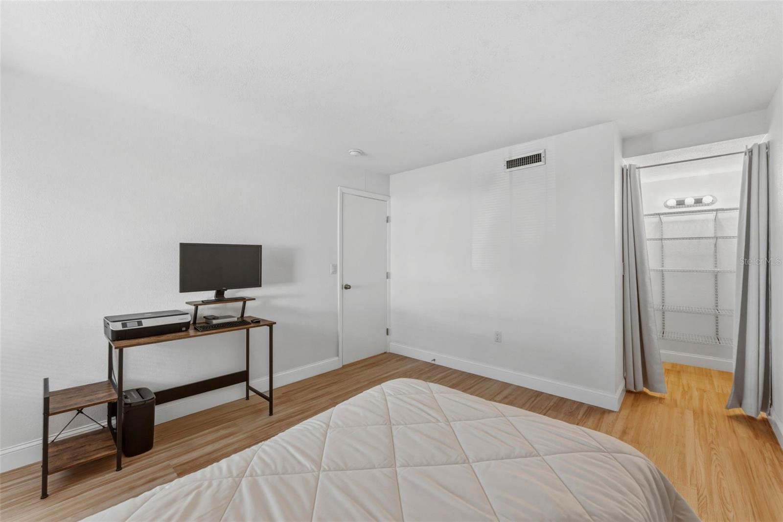 PEPPERTREE VILLAGE CONDO - Residential