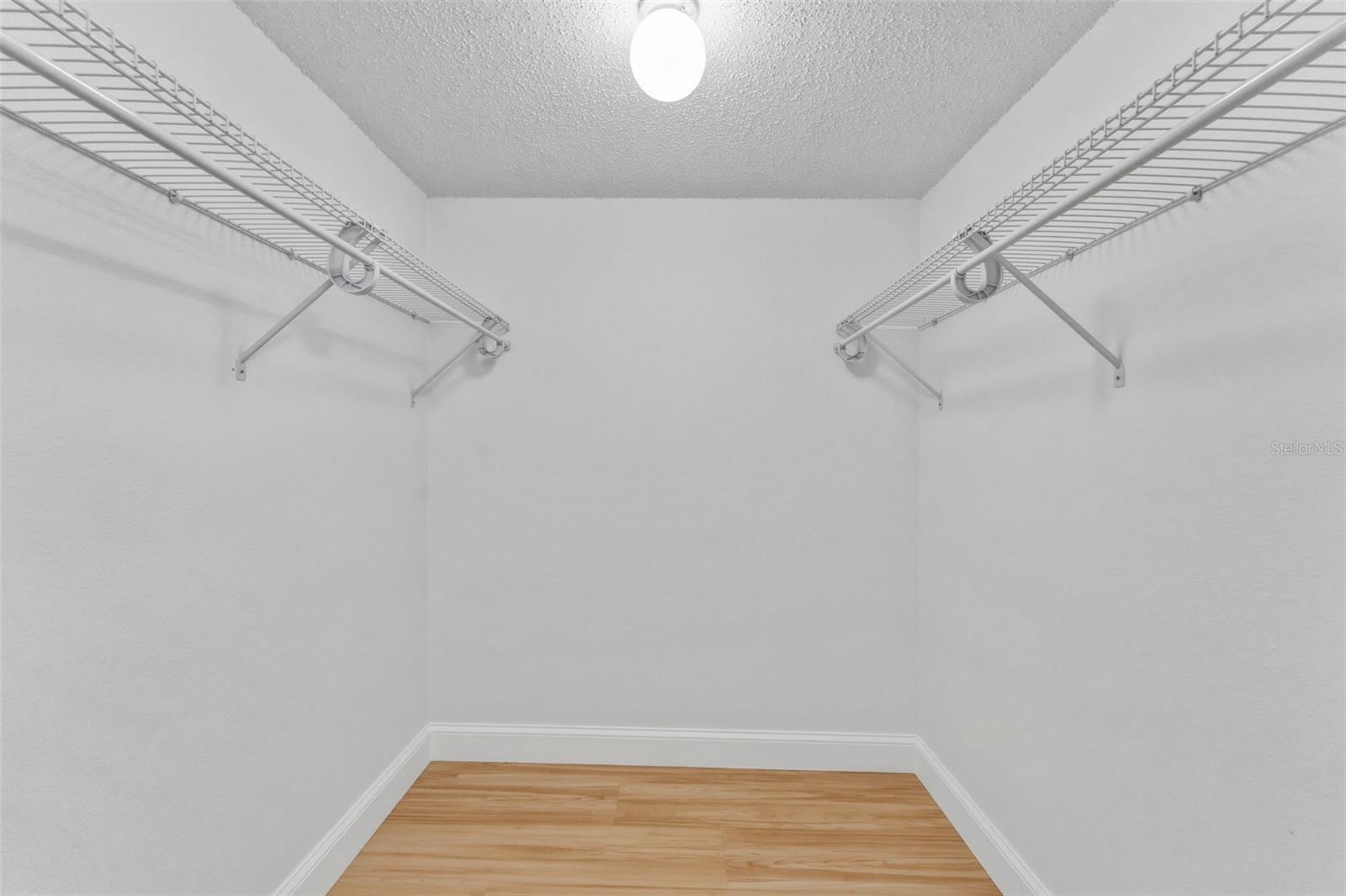 PEPPERTREE VILLAGE CONDO - Residential