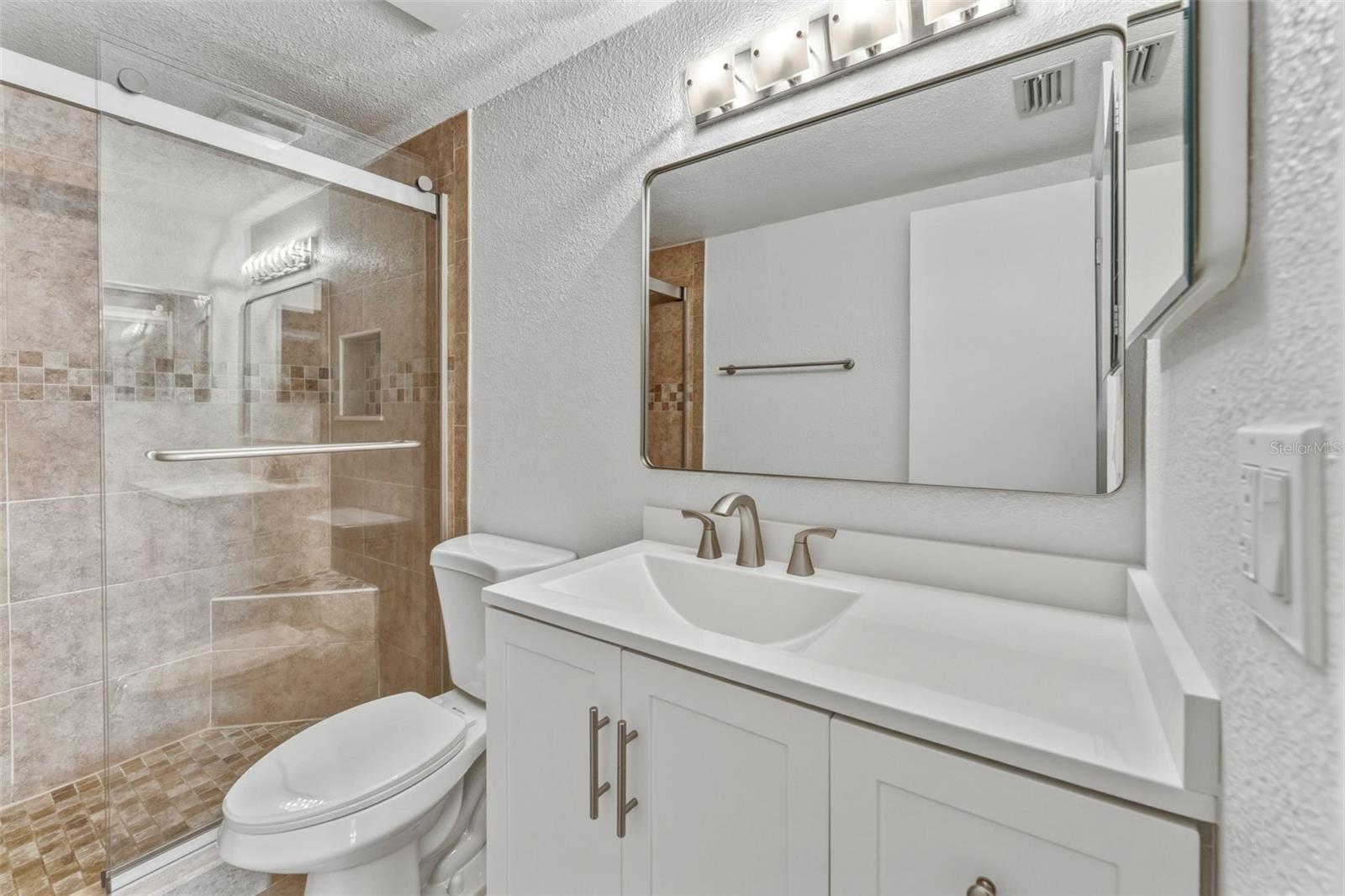 PEPPERTREE VILLAGE CONDO - Residential