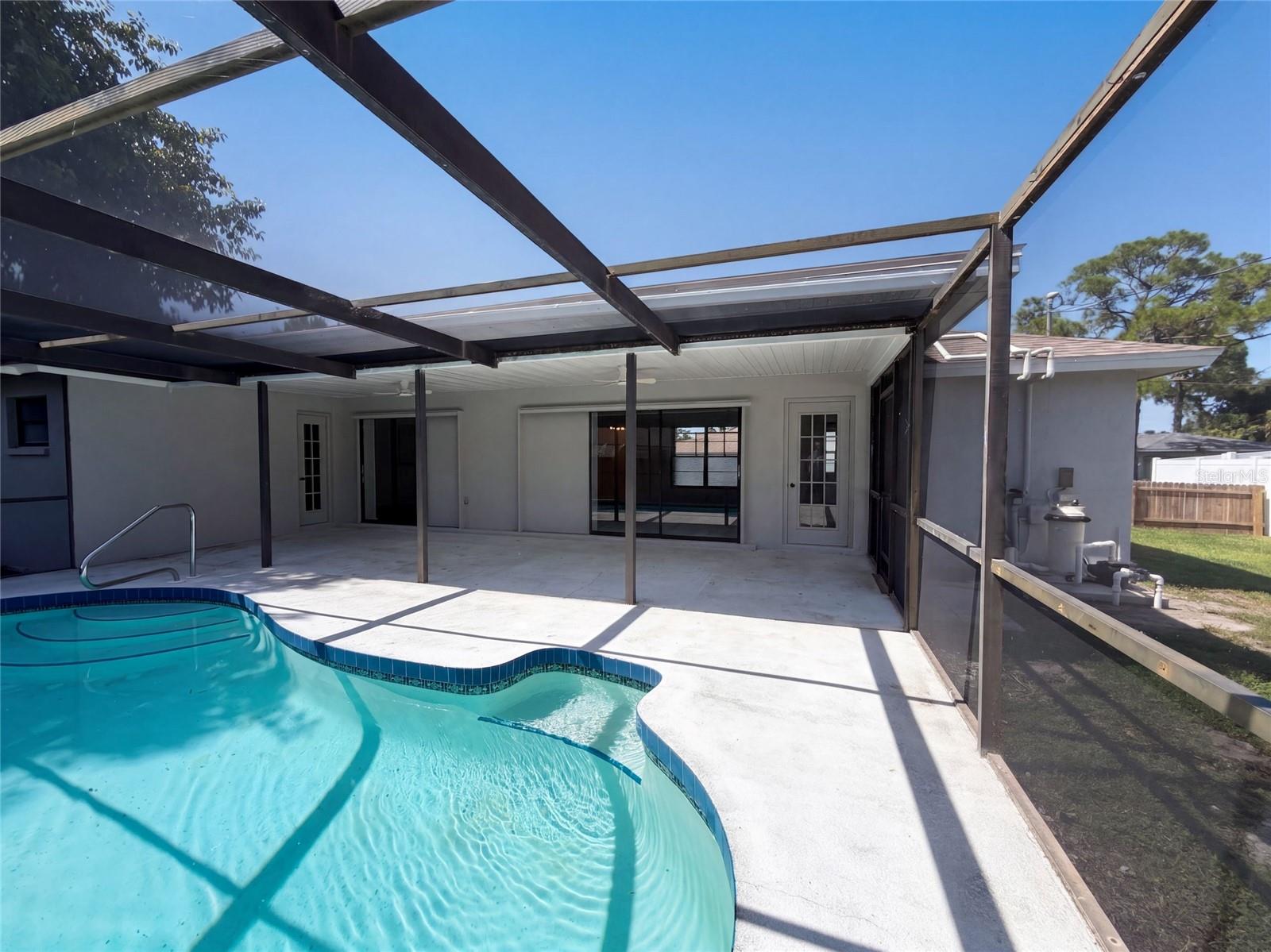 391 HARVARD ROAD