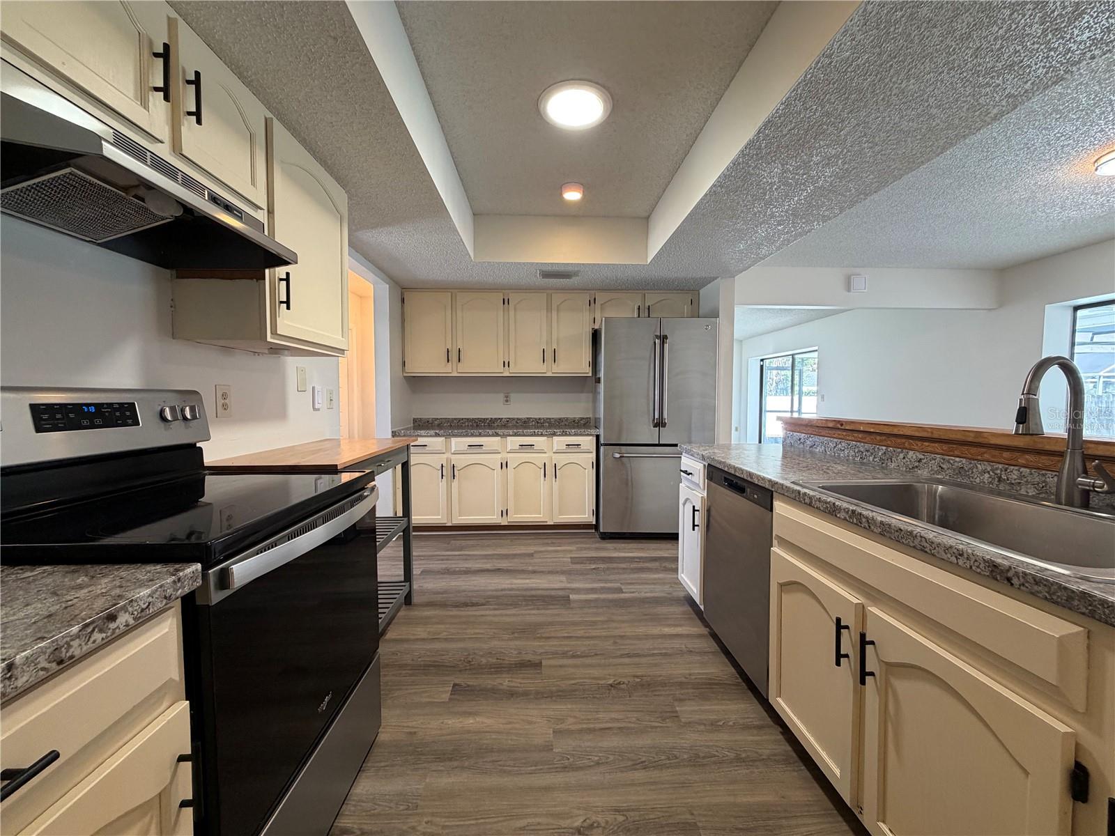 391 HARVARD ROAD