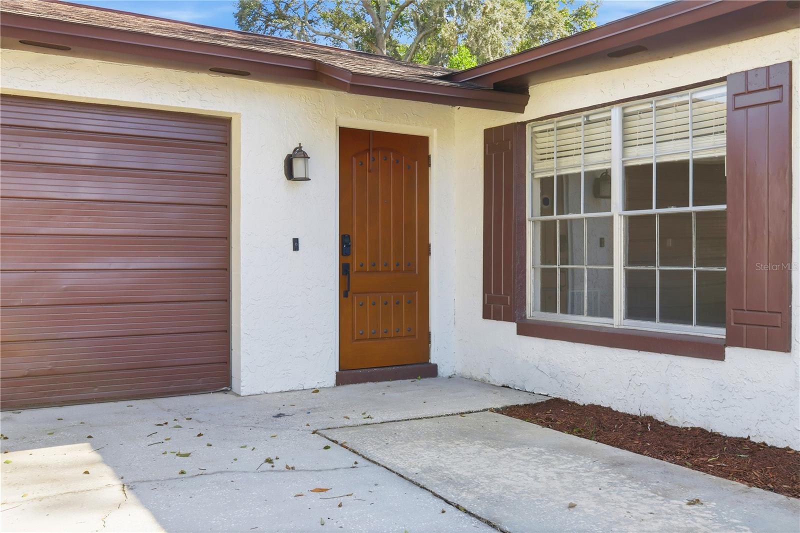 3008 CALUMET DRIVE