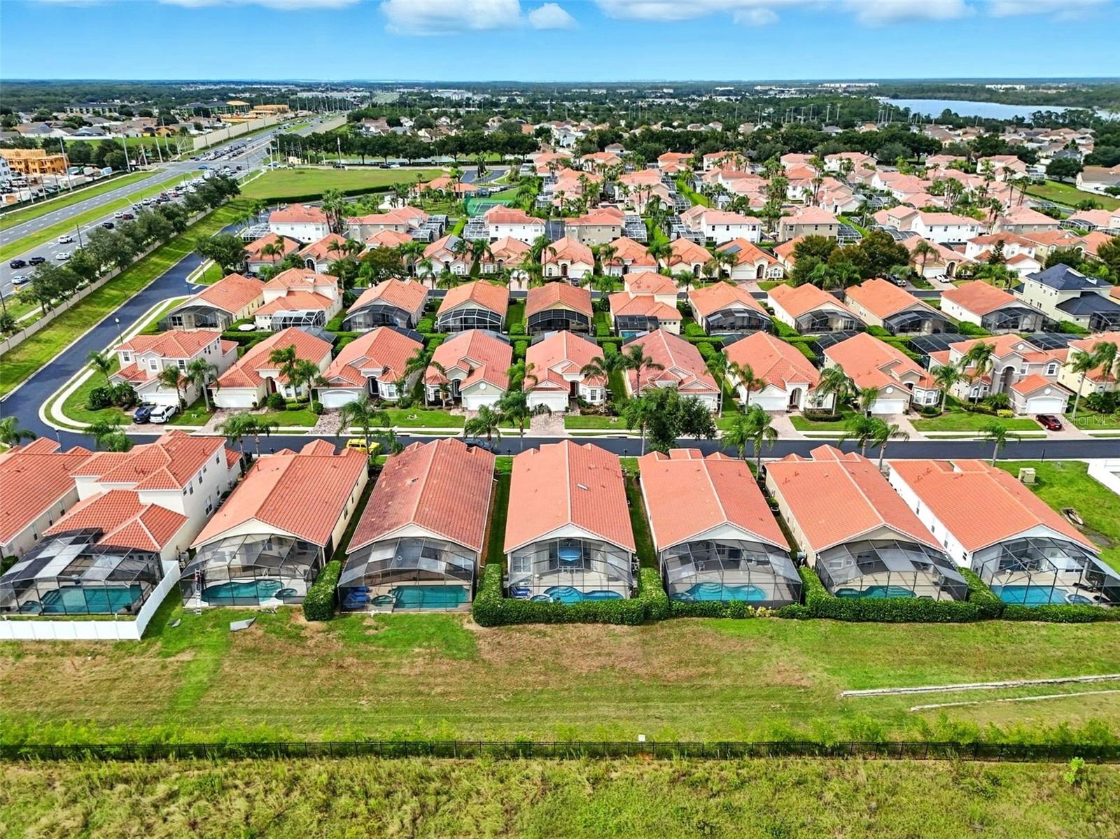 641 TUSCAN HILLS BOULEVARD