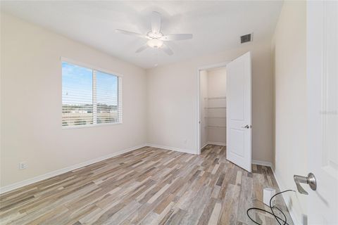 Tiny photo for 2404 SE 79th Street, Ocala, FL 34480 (MLS # OM719404)