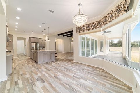 Tiny photo for 2404 SE 79th Street, Ocala, FL 34480 (MLS # OM719404)