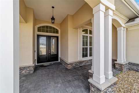 Tiny photo for 2404 SE 79th Street, Ocala, FL 34480 (MLS # OM719404)