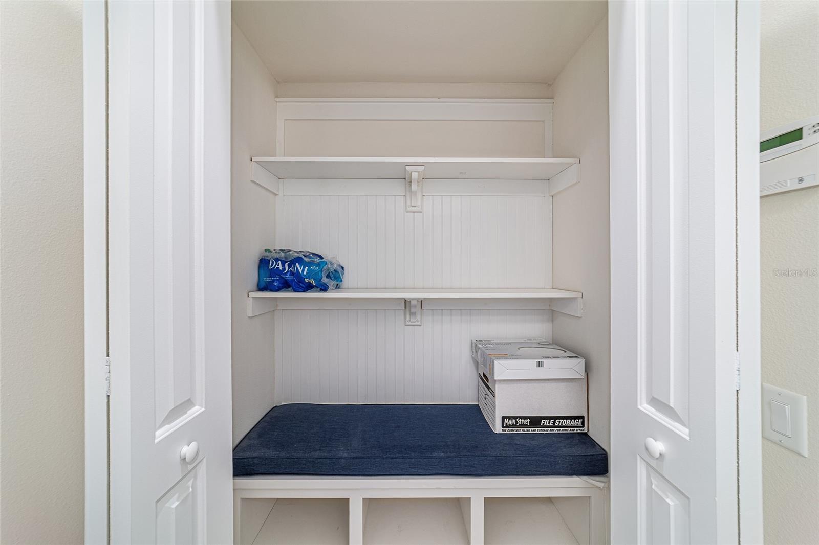 LEGENDARY TRAILS - Residential