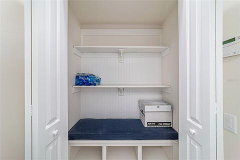 Tiny photo for 2404 SE 79th Street, Ocala, FL 34480 (MLS # OM719404)