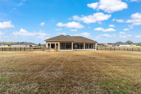 Tiny photo for 2404 SE 79th Street, Ocala, FL 34480 (MLS # OM719404)