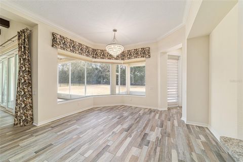 Tiny photo for 2404 SE 79th Street, Ocala, FL 34480 (MLS # OM719404)
