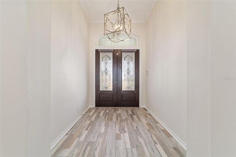 Tiny photo for 2404 SE 79th Street, Ocala, FL 34480 (MLS # OM719404)