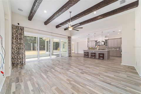 Tiny photo for 2404 SE 79th Street, Ocala, FL 34480 (MLS # OM719404)