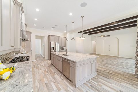 Tiny photo for 2404 SE 79th Street, Ocala, FL 34480 (MLS # OM719404)