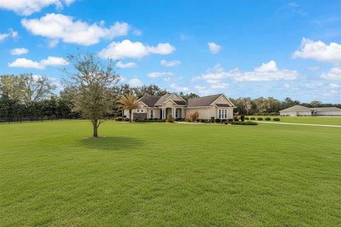Tiny photo for 2404 SE 79th Street, Ocala, FL 34480 (MLS # OM719404)
