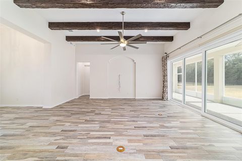 Tiny photo for 2404 SE 79th Street, Ocala, FL 34480 (MLS # OM719404)