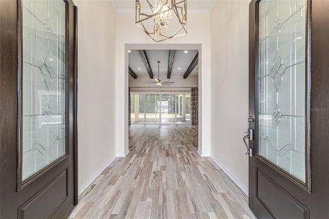 Tiny photo for 2404 SE 79th Street, Ocala, FL 34480 (MLS # OM719404)