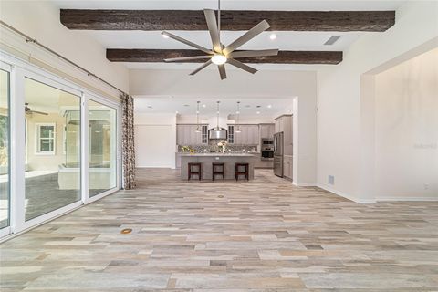 Tiny photo for 2404 SE 79th Street, Ocala, FL 34480 (MLS # OM719404)