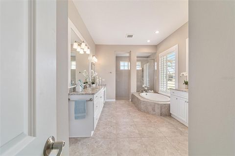 Tiny photo for 2404 SE 79th Street, Ocala, FL 34480 (MLS # OM719404)