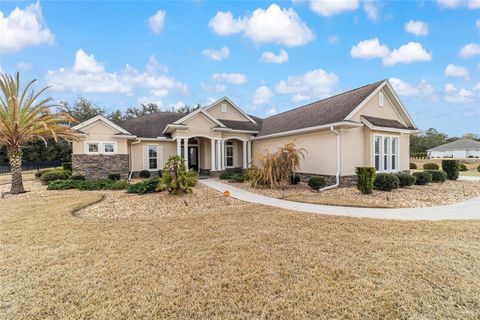Tiny photo for 2404 SE 79th Street, Ocala, FL 34480 (MLS # OM719404)