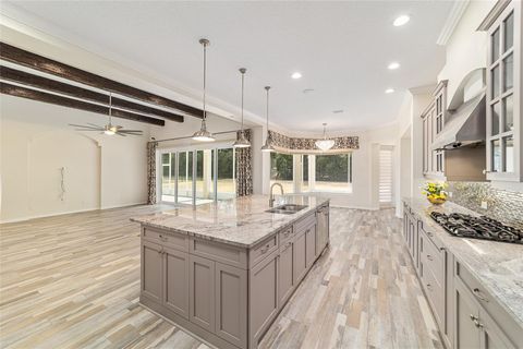 Tiny photo for 2404 SE 79th Street, Ocala, FL 34480 (MLS # OM719404)