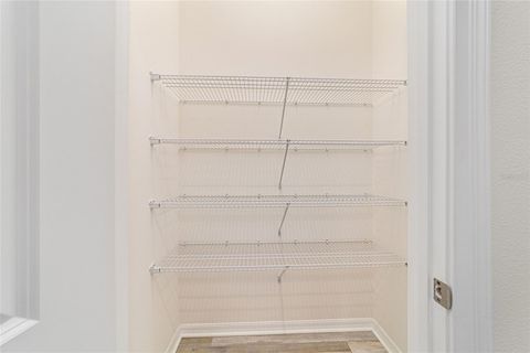 Tiny photo for 2404 SE 79th Street, Ocala, FL 34480 (MLS # OM719404)