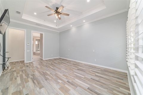 Tiny photo for 2404 SE 79th Street, Ocala, FL 34480 (MLS # OM719404)