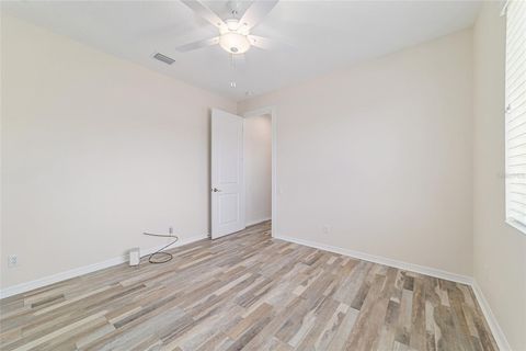 Tiny photo for 2404 SE 79th Street, Ocala, FL 34480 (MLS # OM719404)