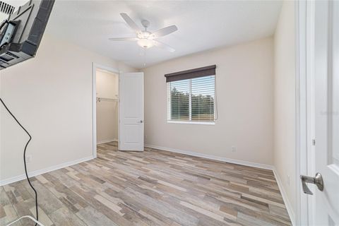 Tiny photo for 2404 SE 79th Street, Ocala, FL 34480 (MLS # OM719404)