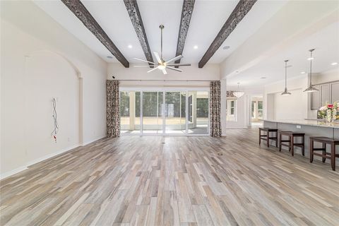 Tiny photo for 2404 SE 79th Street, Ocala, FL 34480 (MLS # OM719404)