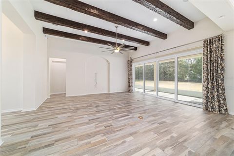 Tiny photo for 2404 SE 79th Street, Ocala, FL 34480 (MLS # OM719404)