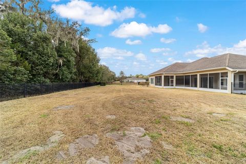 Tiny photo for 2404 SE 79th Street, Ocala, FL 34480 (MLS # OM719404)