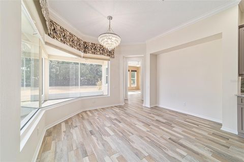 Tiny photo for 2404 SE 79th Street, Ocala, FL 34480 (MLS # OM719404)