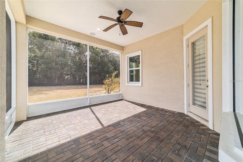 Tiny photo for 2404 SE 79th Street, Ocala, FL 34480 (MLS # OM719404)
