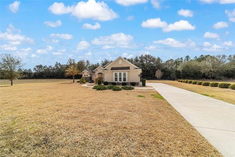 Tiny photo for 2404 SE 79th Street, Ocala, FL 34480 (MLS # OM719404)