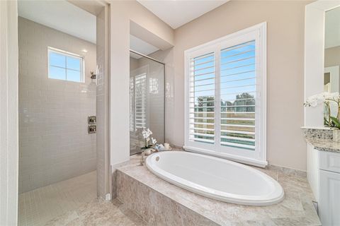 Tiny photo for 2404 SE 79th Street, Ocala, FL 34480 (MLS # OM719404)