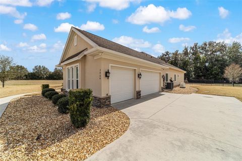 Tiny photo for 2404 SE 79th Street, Ocala, FL 34480 (MLS # OM719404)