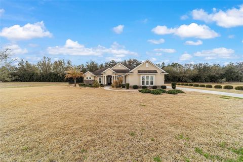 Tiny photo for 2404 SE 79th Street, Ocala, FL 34480 (MLS # OM719404)